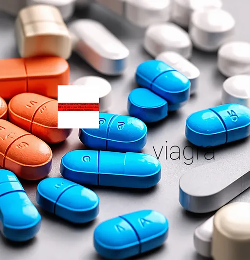 Viagra generico economico